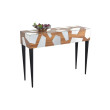 luxury-mirror-console-table-with-veneer-finish-1-420x420