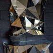 luxury-pyramid-effect-mirror (1)