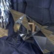 luxury-pyramid-effect-table (1)
